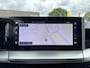 Opel Frontera 1.2 Turbo Hybrid GS 145PK #RIJKLAAR#