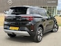 Opel Frontera 1.2 Turbo Hybrid GS 145PK #RIJKLAAR#