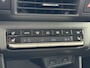 Opel Frontera 1.2 Turbo Hybrid GS 145PK #RIJKLAAR#