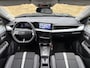 Opel Frontera 1.2 Turbo Hybrid GS 145PK #RIJKLAAR#