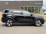 Opel Frontera 1.2 Turbo Hybrid GS 145PK #RIJKLAAR#