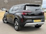 Opel Frontera 1.2 Turbo Hybrid GS 145PK #RIJKLAAR#