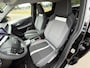 Opel Frontera 1.2 Turbo Hybrid GS 145PK #RIJKLAAR#