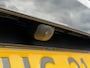 Opel Frontera 1.2 Turbo Hybrid GS 145PK #RIJKLAAR#