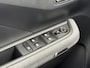 Opel Frontera 1.2 Turbo Hybrid GS 145PK #RIJKLAAR#