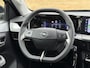 Opel Frontera 1.2 Turbo Hybrid GS 145PK #RIJKLAAR#