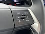 Opel Frontera 1.2 Turbo Hybrid GS 145PK #RIJKLAAR#
