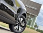 Opel Frontera 1.2 Turbo Hybrid GS 145PK #RIJKLAAR#
