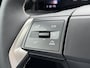 Opel Frontera 1.2 Turbo Hybrid GS 145PK #RIJKLAAR#