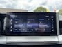 Opel Frontera 1.2 Turbo Hybrid GS 145PK #RIJKLAAR#