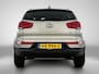 Kia Sportage 1.6 GDI X-treme DynamicLine | Lederen bekleding | Stoel+stuurverwarming | Parkeersensoren achter | Navigatie |