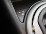 Kia Sportage 1.6 GDI X-treme DynamicLine | Lederen bekleding | Stoel+stuurverwarming | Parkeersensoren achter | Navigatie |