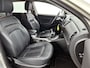 Kia Sportage 1.6 GDI X-treme DynamicLine | Lederen bekleding | Stoel+stuurverwarming | Parkeersensoren achter | Navigatie |
