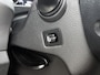 Kia Sportage 1.6 GDI X-treme DynamicLine | Lederen bekleding | Stoel+stuurverwarming | Parkeersensoren achter | Navigatie |