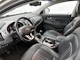Kia Sportage 1.6 GDI X-treme DynamicLine | Lederen bekleding | Stoel+stuurverwarming | Parkeersensoren achter | Navigatie |