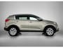 Kia Sportage 1.6 GDI X-treme DynamicLine | Lederen bekleding | Stoel+stuurverwarming | Parkeersensoren achter | Navigatie |