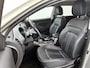 Kia Sportage 1.6 GDI X-treme DynamicLine | Lederen bekleding | Stoel+stuurverwarming | Parkeersensoren achter | Navigatie |