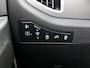 Kia Sportage 1.6 GDI X-treme DynamicLine | Lederen bekleding | Stoel+stuurverwarming | Parkeersensoren achter | Navigatie |