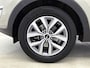 Kia Sportage 1.6 GDI X-treme DynamicLine | Lederen bekleding | Stoel+stuurverwarming | Parkeersensoren achter | Navigatie |