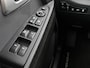 Kia Sportage 1.6 GDI X-treme DynamicLine | Lederen bekleding | Stoel+stuurverwarming | Parkeersensoren achter | Navigatie |