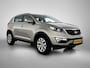 Kia Sportage 1.6 GDI X-treme DynamicLine | Lederen bekleding | Stoel+stuurverwarming | Parkeersensoren achter | Navigatie |