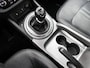 Kia Sportage 1.6 GDI X-treme DynamicLine | Lederen bekleding | Stoel+stuurverwarming | Parkeersensoren achter | Navigatie |
