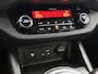Kia Sportage 1.6 GDI X-treme DynamicLine | Lederen bekleding | Stoel+stuurverwarming | Parkeersensoren achter | Navigatie |