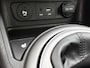 Kia Sportage 1.6 GDI X-treme DynamicLine | Lederen bekleding | Stoel+stuurverwarming | Parkeersensoren achter | Navigatie |