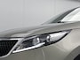 Kia Sportage 1.6 GDI X-treme DynamicLine | Lederen bekleding | Stoel+stuurverwarming | Parkeersensoren achter | Navigatie |