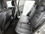 Kia Sportage 1.6 GDI X-treme DynamicLine | Lederen bekleding | Stoel+stuurverwarming | Parkeersensoren achter | Navigatie |