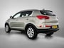 Kia Sportage 1.6 GDI X-treme DynamicLine | Lederen bekleding | Stoel+stuurverwarming | Parkeersensoren achter | Navigatie |