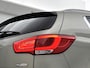 Kia Sportage 1.6 GDI X-treme DynamicLine | Lederen bekleding | Stoel+stuurverwarming | Parkeersensoren achter | Navigatie |