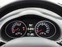Kia Sportage 1.6 GDI X-treme DynamicLine | Lederen bekleding | Stoel+stuurverwarming | Parkeersensoren achter | Navigatie |