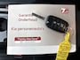 Kia Sportage 1.6 GDI X-treme DynamicLine | Lederen bekleding | Stoel+stuurverwarming | Parkeersensoren achter | Navigatie |