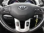 Kia Sportage 1.6 GDI X-treme DynamicLine | Lederen bekleding | Stoel+stuurverwarming | Parkeersensoren achter | Navigatie |