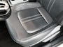 Kia Sportage 1.6 GDI X-treme DynamicLine | Lederen bekleding | Stoel+stuurverwarming | Parkeersensoren achter | Navigatie |