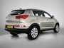 Kia Sportage 1.6 GDI X-treme DynamicLine | Lederen bekleding | Stoel+stuurverwarming | Parkeersensoren achter | Navigatie |