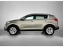 Kia Sportage 1.6 GDI X-treme DynamicLine | Lederen bekleding | Stoel+stuurverwarming | Parkeersensoren achter | Navigatie |