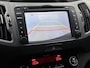 Kia Sportage 1.6 GDI X-treme DynamicLine | Lederen bekleding | Stoel+stuurverwarming | Parkeersensoren achter | Navigatie |