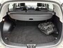 Kia Sportage 1.6 GDI X-treme DynamicLine | Lederen bekleding | Stoel+stuurverwarming | Parkeersensoren achter | Navigatie |