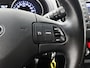 Kia Sportage 1.6 GDI X-treme DynamicLine | Lederen bekleding | Stoel+stuurverwarming | Parkeersensoren achter | Navigatie |