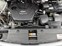 Kia Sportage 1.6 GDI X-treme DynamicLine | Lederen bekleding | Stoel+stuurverwarming | Parkeersensoren achter | Navigatie |
