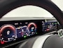 Mercedes-Benz GLA 250 e AMG Limited | Pano | Sfeer | Virtual | Camera | Carplay | Cruise | Navi | NAP