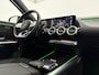 Mercedes-Benz GLA 250 e AMG Limited | Pano | Sfeer | Virtual | Camera | Carplay | Cruise | Navi | NAP