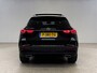 Mercedes-Benz GLA 250 e AMG Limited | Pano | Sfeer | Virtual | Camera | Carplay | Cruise | Navi | NAP