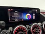 Mercedes-Benz GLA 250 e AMG Limited | Pano | Sfeer | Virtual | Camera | Carplay | Cruise | Navi | NAP