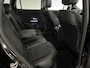 Mercedes-Benz GLA 250 e AMG Limited | Pano | Sfeer | Virtual | Camera | Carplay | Cruise | Navi | NAP