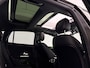 Mercedes-Benz GLA 250 e AMG Limited | Pano | Sfeer | Virtual | Camera | Carplay | Cruise | Navi | NAP