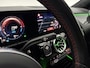 Mercedes-Benz GLA 250 e AMG Limited | Pano | Sfeer | Virtual | Camera | Carplay | Cruise | Navi | NAP