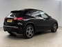 Mercedes-Benz GLA 250 e AMG Limited | Pano | Sfeer | Virtual | Camera | Carplay | Cruise | Navi | NAP